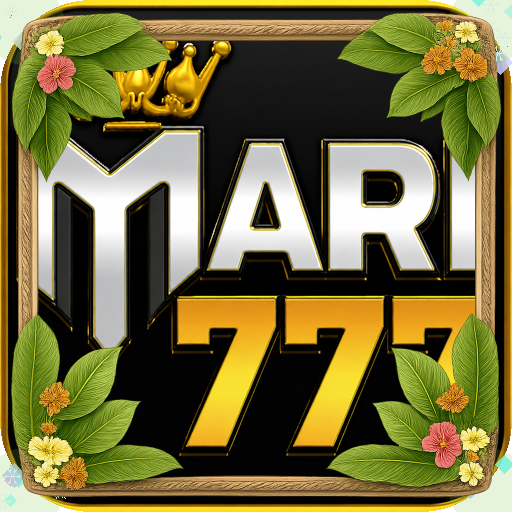 mari777 — galeri pratinjau - APK Resmi