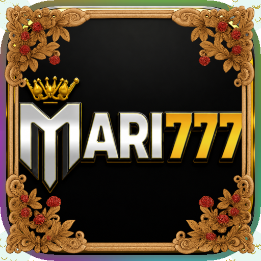 mari777 — galeri pratinjau Resmi APK